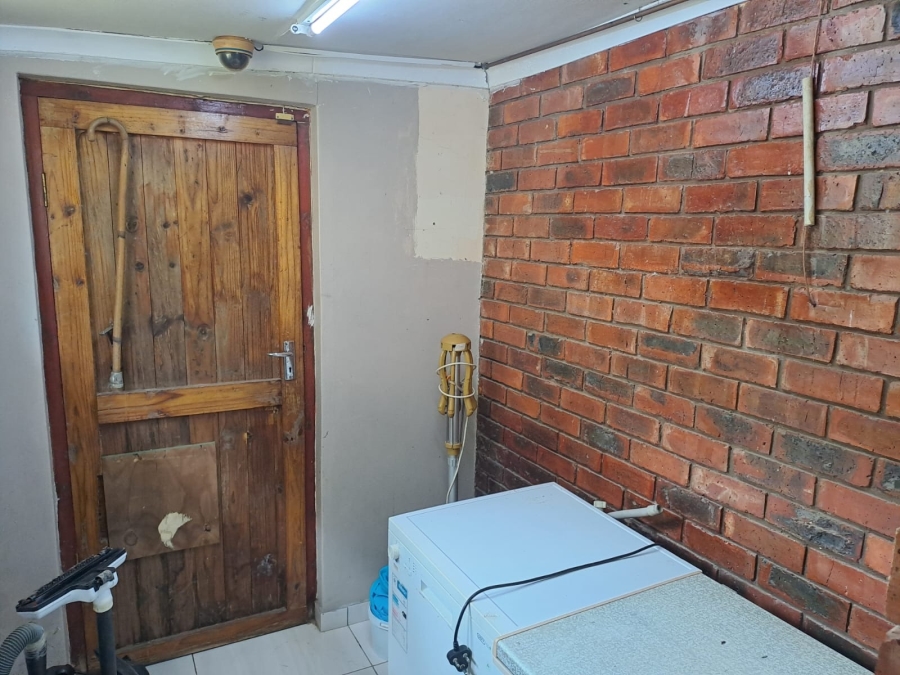 3 Bedroom Property for Sale in Nahoon Valley Park Eastern Cape